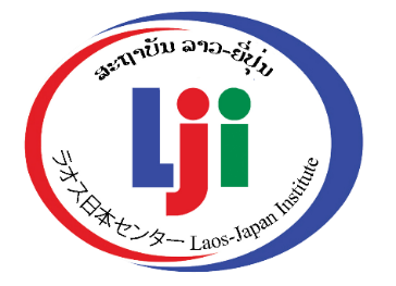 Laos-Japan Institute