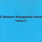 Challenges on logistics business development in Lao PDR