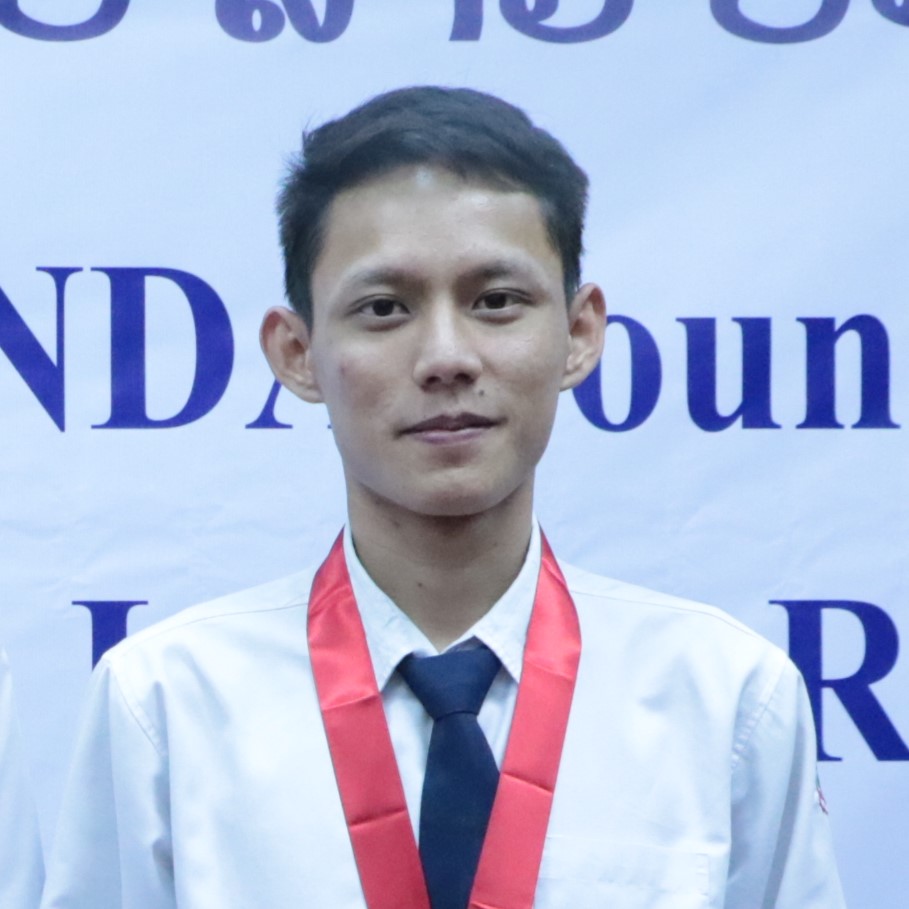 daophain