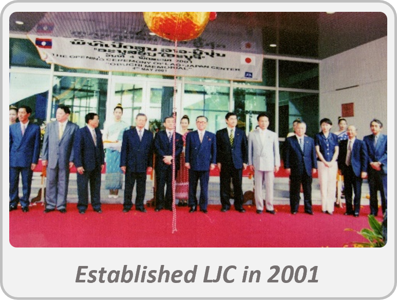 lji2001