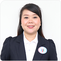 phitsamay
